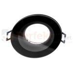 oprawa hermetyczna czarna sufitowa czarna perfektmarket olsztyn 1.jpg