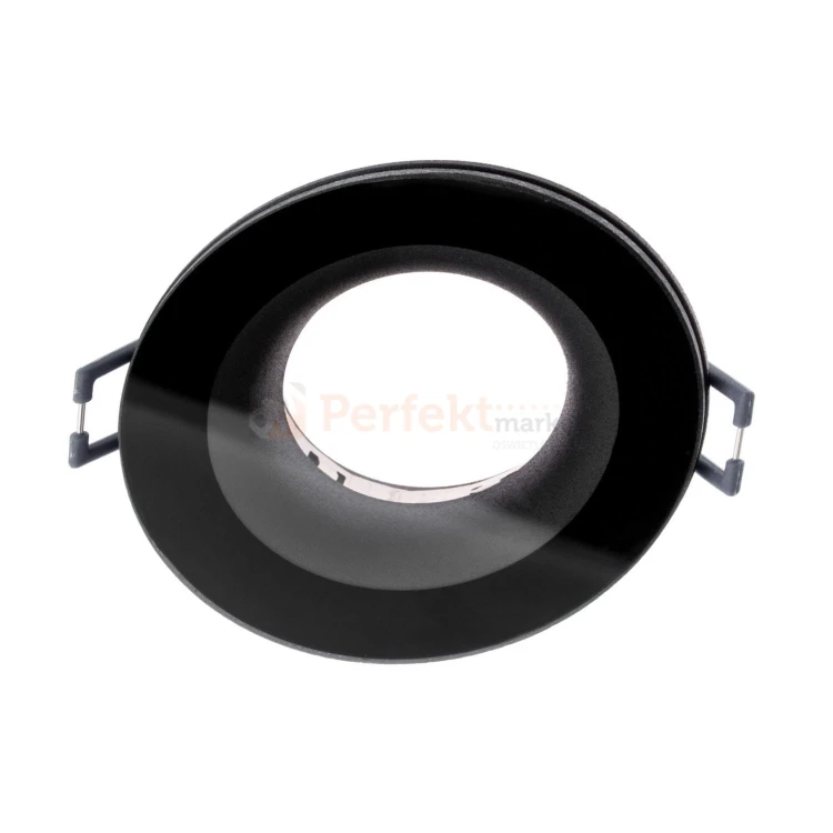 oprawa hermetyczna czarna sufitowa czarna perfektmarket olsztyn 1.jpg