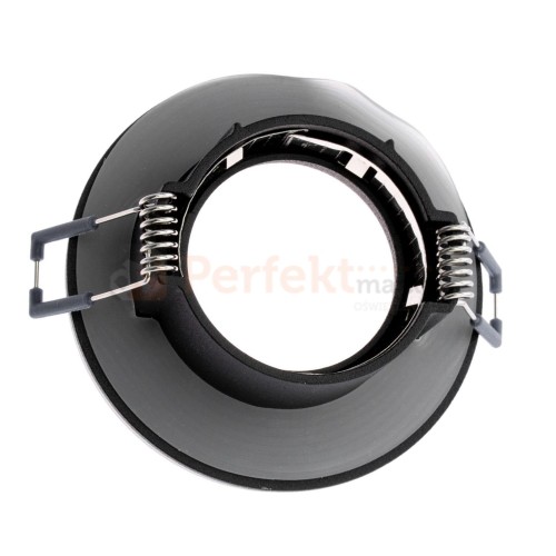 oprawa hermetyczna czarna sufitowa czarna perfektmarket olsztyn 2.jpg