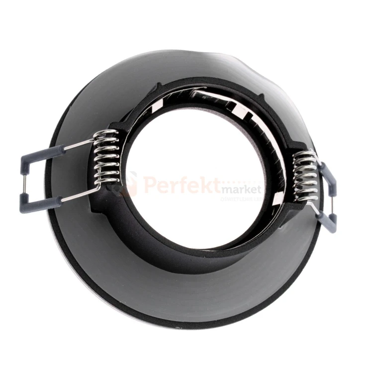 oprawa hermetyczna czarna sufitowa czarna perfektmarket olsztyn 2.jpg