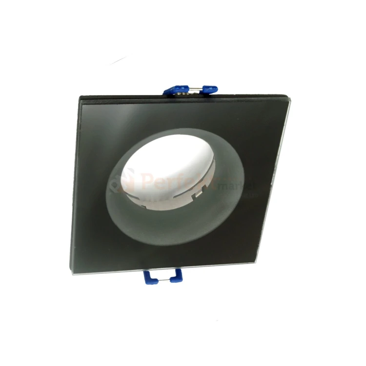 oprawa hermetyczna czarna sufitowa kwadratowa perfektmarket olsztyn 2.jpg