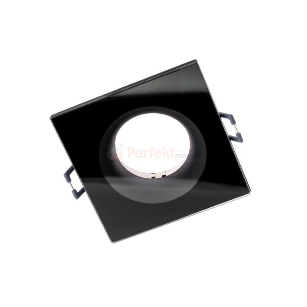 oprawa hermetyczna czarna sufitowa kwadratowa perfektmarket olsztyn.jpg