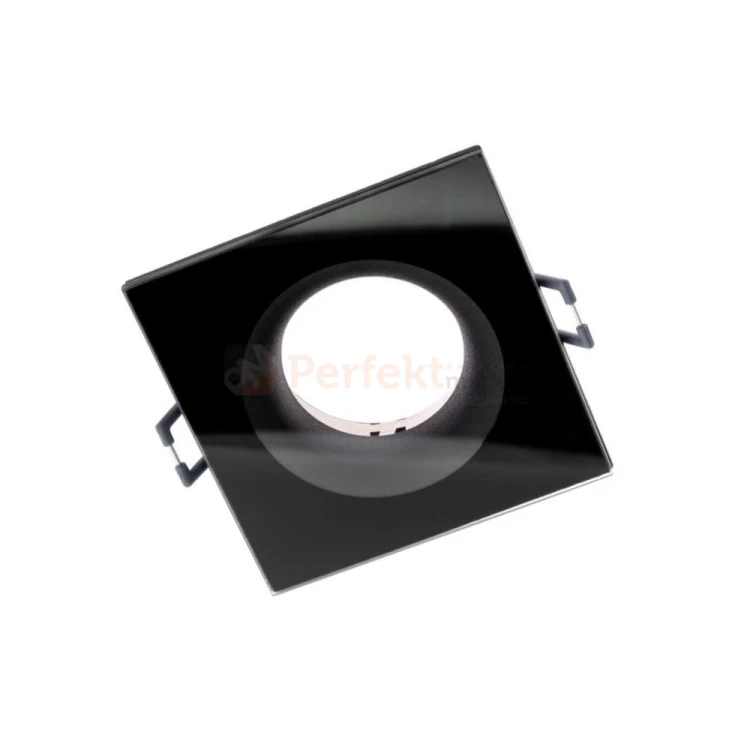 oprawa hermetyczna czarna sufitowa kwadratowa perfektmarket olsztyn.jpg
