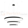 Zyrandol-RIO-3-ring_1200 czarny biały led pierscienie perfektmarket.jpg