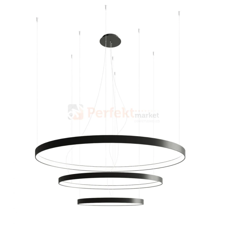 Zyrandol-RIO-3-ring_1200 czarny biały led pierscienie perfektmarket.jpg