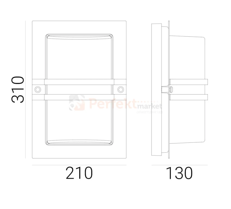 kinkiet bazylea ocynk wymiary.jpg