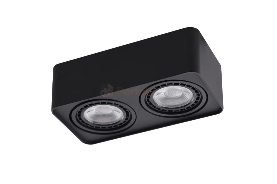 lampa-paola-2-230v-azzardo.jpg