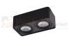 lampa-paola-2-230v-azzardo.jpg