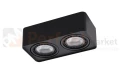 lampa-paola-2-230v-azzardo.jpg