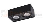 lampa-paola-2-230v-azzardo.jpg