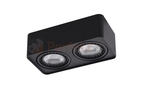 lampa-paola-2-230v-azzardo.jpg