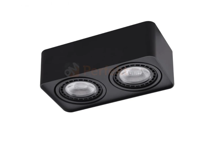 lampa-paola-2-230v-azzardo.jpg