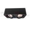 lampa-paola-2-230v-azzardo-perfektmarket.jpg