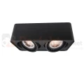 lampa-paola-2-230v-azzardo-perfektmarket.jpg