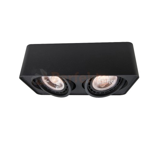 lampa-paola-2-230v-azzardo-perfektmarket.jpg