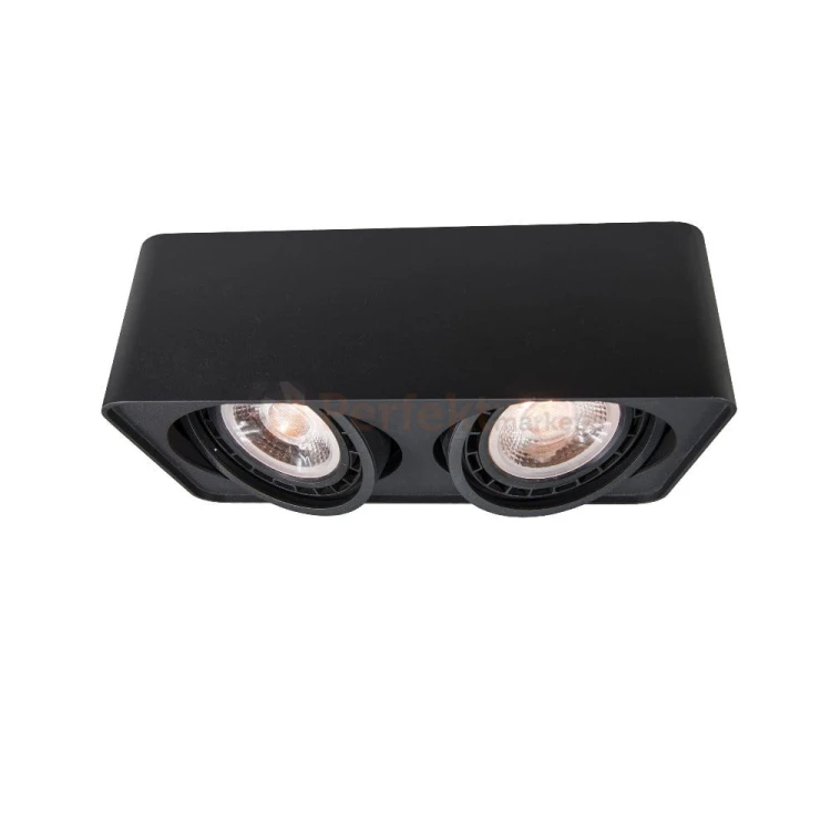 lampa-paola-2-230v-azzardo-perfektmarket.jpg