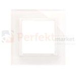 drn1 70 biała perła ramka szklana połysk perfektmarket simon54.jpg