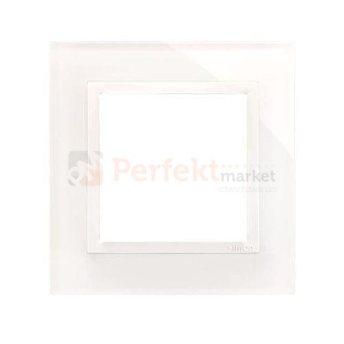 drn1 70 biała perła ramka szklana połysk perfektmarket simon54.jpg