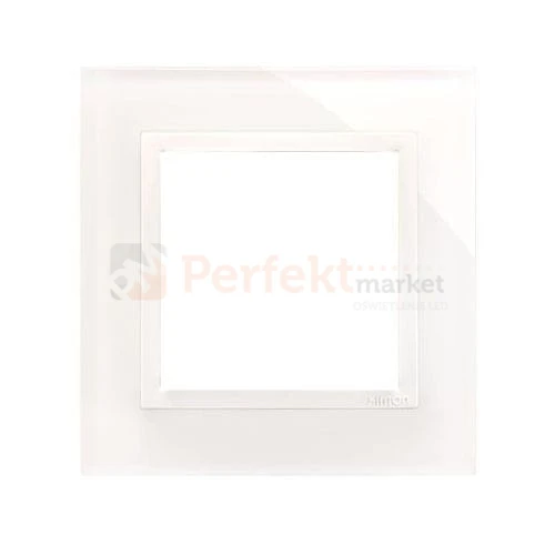 drn1 70 biała perła ramka szklana połysk perfektmarket simon54.jpg