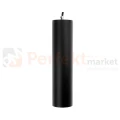 lampa wisząca cricus tuba wiszaca czarna GU10 29 cm perfektmarket olsztyn.jpg