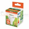 zarowka led mr16 4w 38 stopni 12V spectrum ciepla perfektmarket.jpg