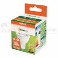 zarowka led mr16 4w 38 stopni 12V spectrum ciepla perfektmarket.jpg