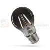 LED GLS E-27 230V 2.5W COG NW MODERNSHINE SPECTRUM