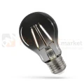 LED GLS E-27 230V 2.5W COG NW MODERNSHINE SPECTRUM