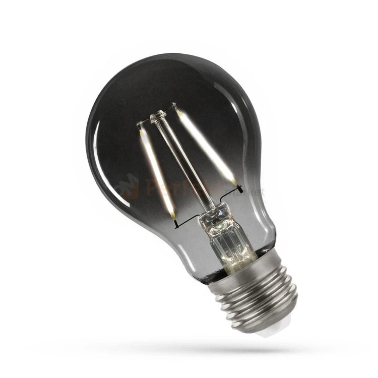 LED GLS E-27 230V 2.5W COG NW MODERNSHINE SPECTRUM