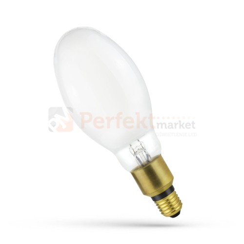 LED PARISIENNE PREMIUM  COG 20W E-27 NW MILKYSPECTRUM