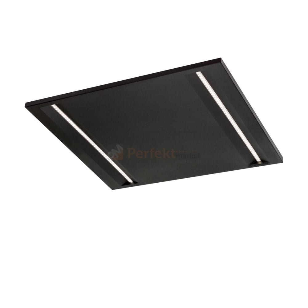 SLI035050NW_BLACK,img2 (1).jpg