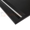 SLI035050NW_BLACK,img3.jpg