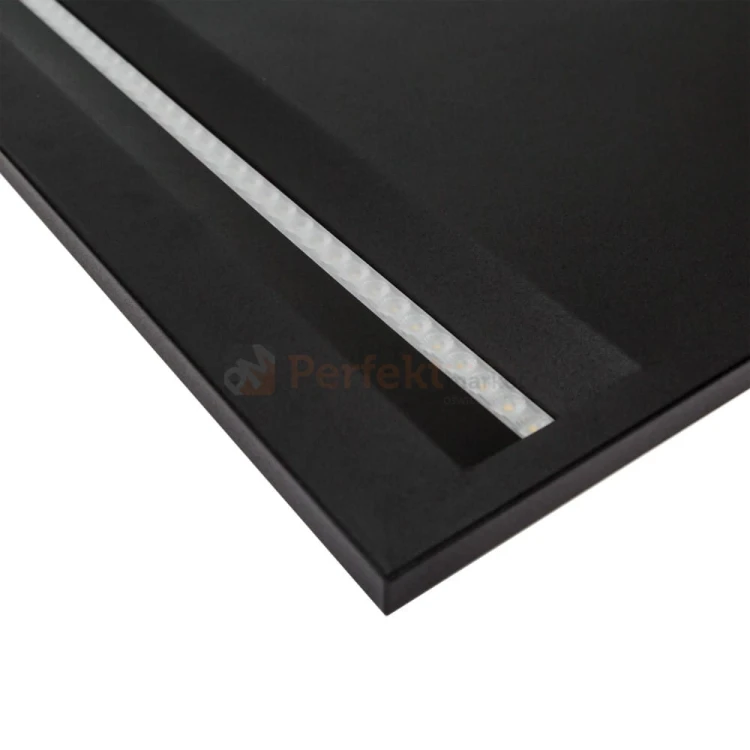 SLI035050NW_BLACK,img3.jpg