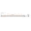 lampa-linowa-wiszaca-112-3cm-do-biura-4000K-28W-ZANO-P-890417-czarny-perfektmarket.jpg