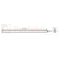 lampa-linowa-wiszaca-112-3cm-do-biura-4000K-28W-ZANO-P-890417-czarny-perfektmarket.jpg