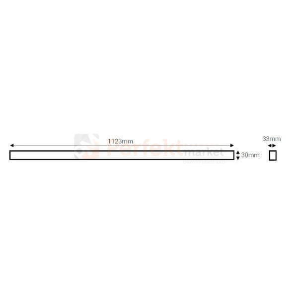 lampa-linowa-wiszaca-112-3cm-do-biura-4000K-28W-ZANO-P-890417-czarny-perfektmarket.jpg