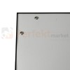 panel led czarny 60x60 40w 4000k do biura perfektmarket olsztyn.jpg