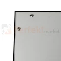 panel led czarny 60x60 40w 4000k do biura perfektmarket olsztyn.jpg