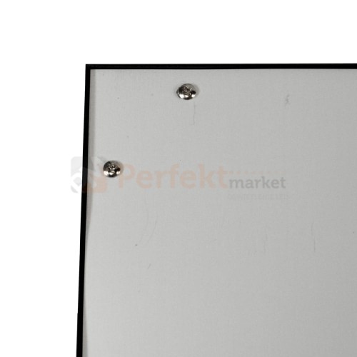 panel led czarny 60x60 40w 4000k do biura perfektmarket olsztyn.jpg
