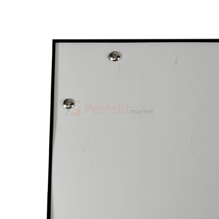 panel led czarny 60x60 40w 4000k do biura perfektmarket olsztyn.jpg