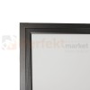 panel led czarny 60x60 40w 4000k ramka do biura perfektmarket olsztyn.jpg
