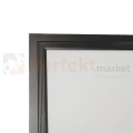 panel led czarny 60x60 40w 4000k ramka do biura perfektmarket olsztyn.jpg