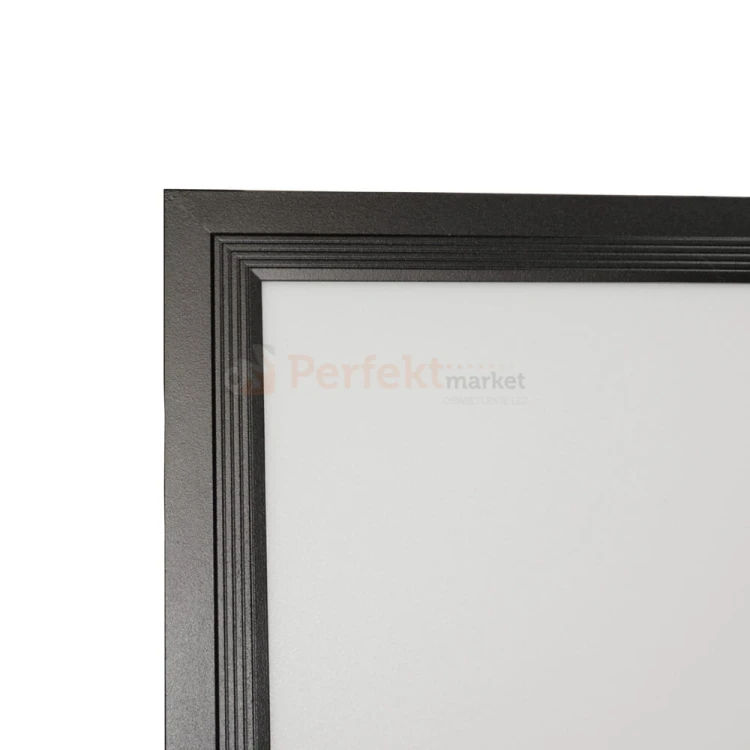 panel led czarny 60x60 40w 4000k ramka do biura perfektmarket olsztyn.jpg