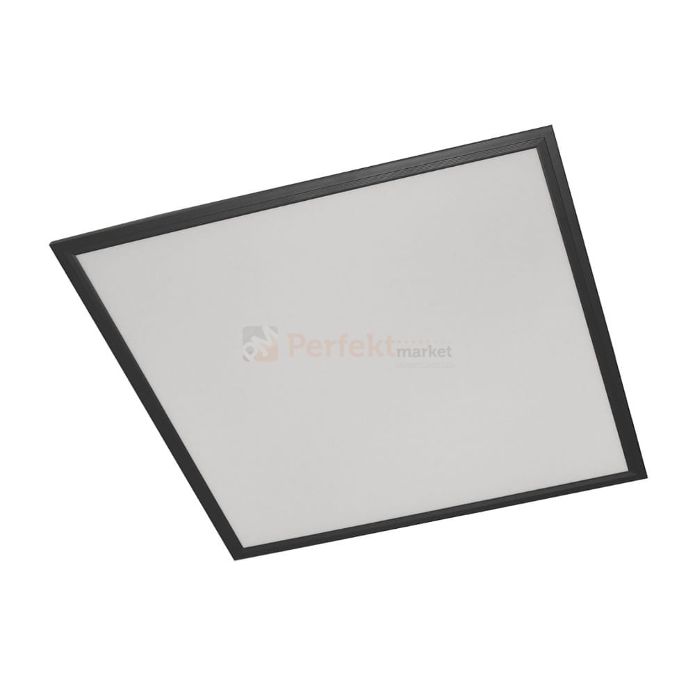 panel led czarny 60x60 40w 4000k do biura perfektmarket.jpg