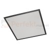 panel led czarny 60x60 40w 4000k do biura perfektmarket.jpg