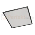 panel led czarny 60x60 40w 4000k do biura perfektmarket.jpg