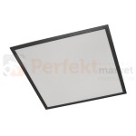 panel led czarny 60x60 40w 4000k do biura perfektmarket.jpg