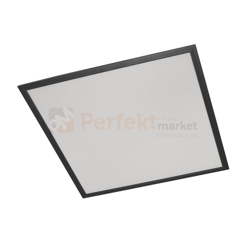 panel led czarny 60x60 40w 4000k do biura perfektmarket.jpg