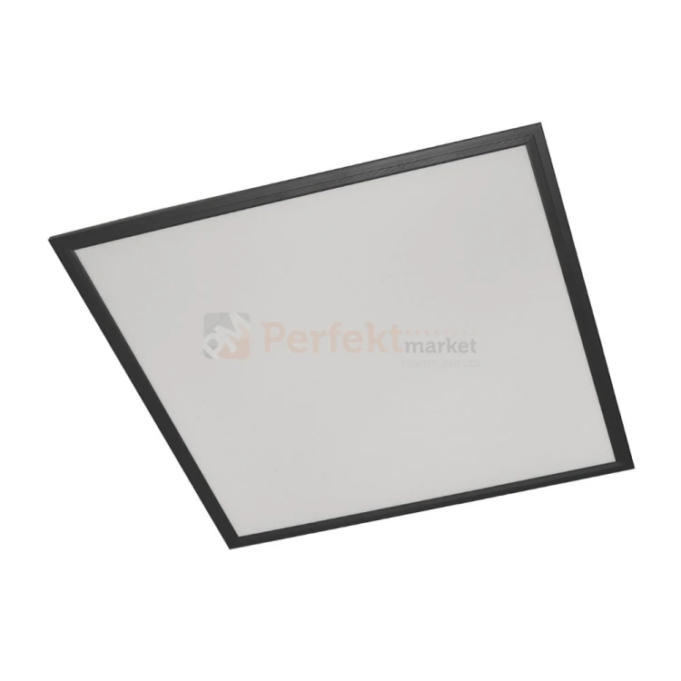 panel led czarny 60x60 40w 4000k do biura perfektmarket.jpg