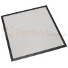 panel led czarny 60x60 40w 4000k do biura perfektmarket olsztyn.jpg